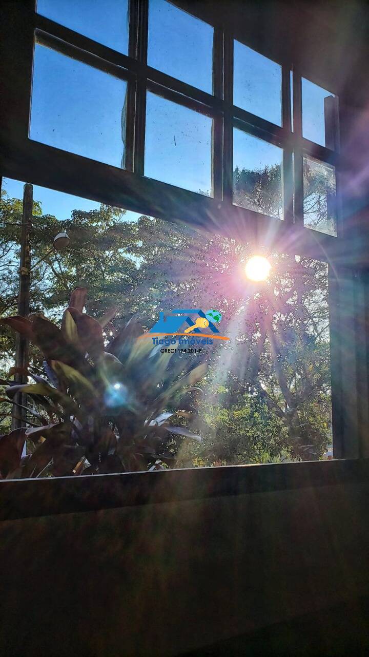 Sítio, 9 quartos, 2 hectares - Foto 57