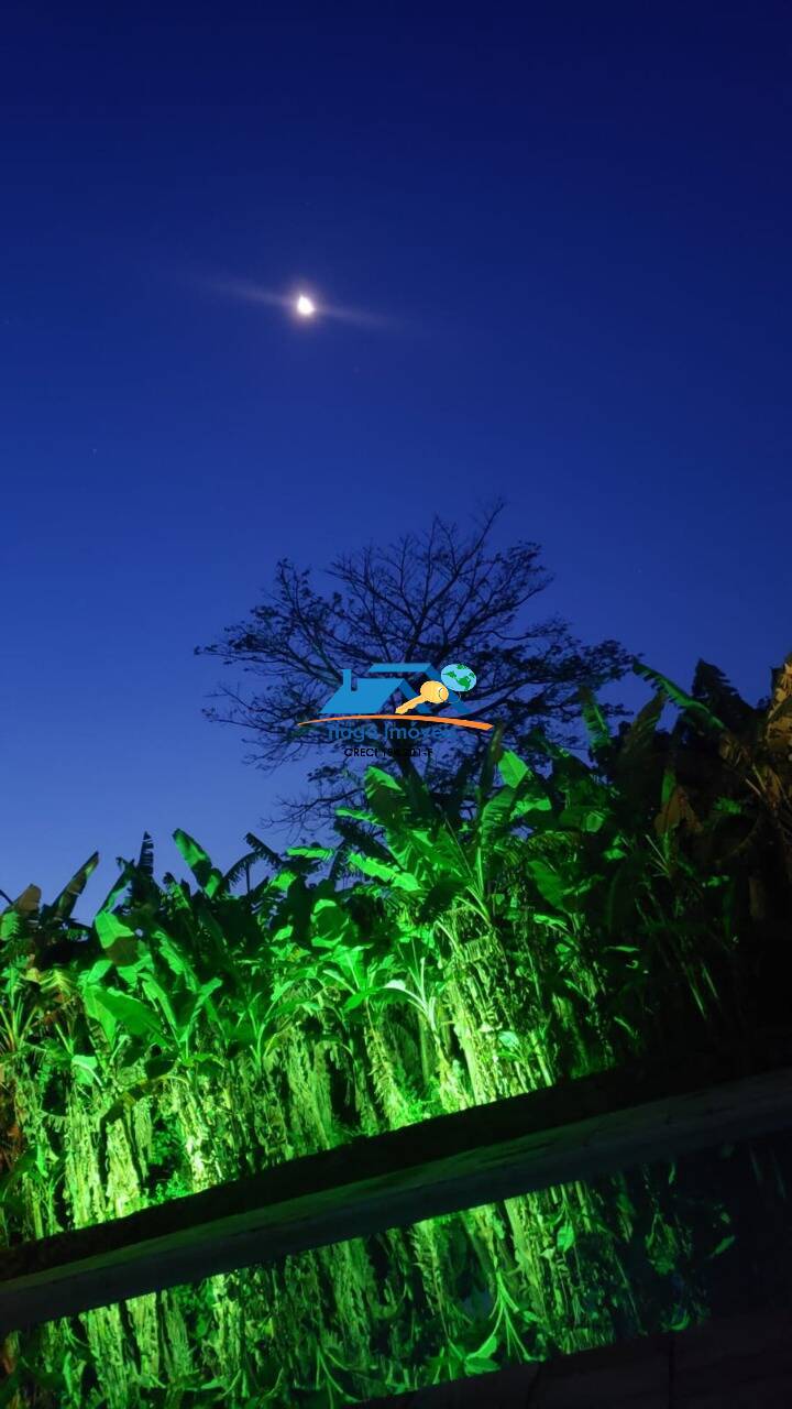 Sítio, 9 quartos, 2 hectares - Foto 60