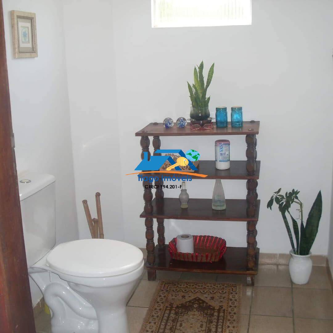 Chácara, 4 quartos, 2000 m² - Foto 18