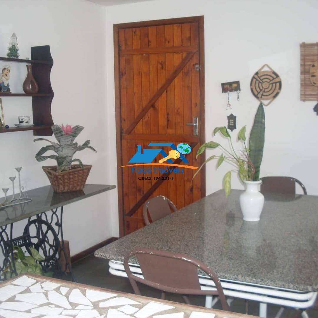 Chácara, 4 quartos, 2000 m² - Foto 13