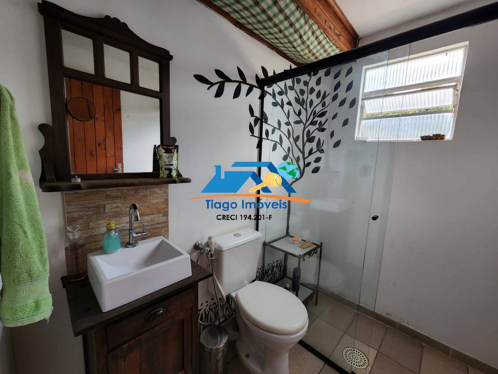 Chácara, 4 quartos, 2000 m² - Foto 20