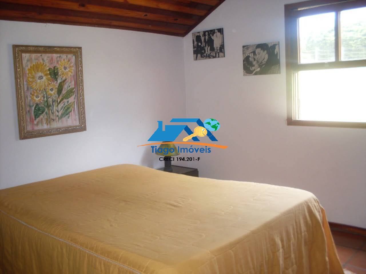 Chácara, 4 quartos, 2000 m² - Foto 22