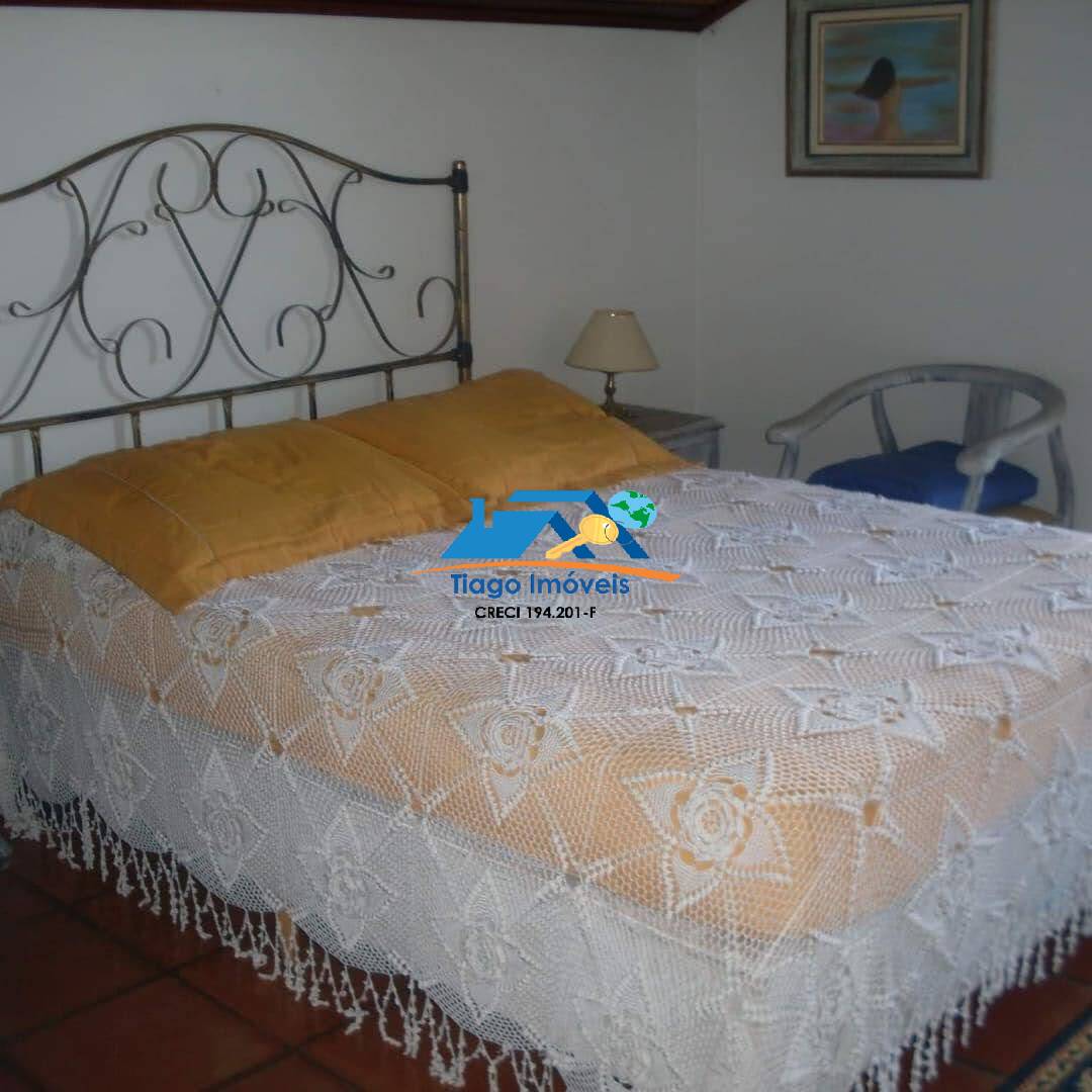 Chácara, 4 quartos, 2000 m² - Foto 23