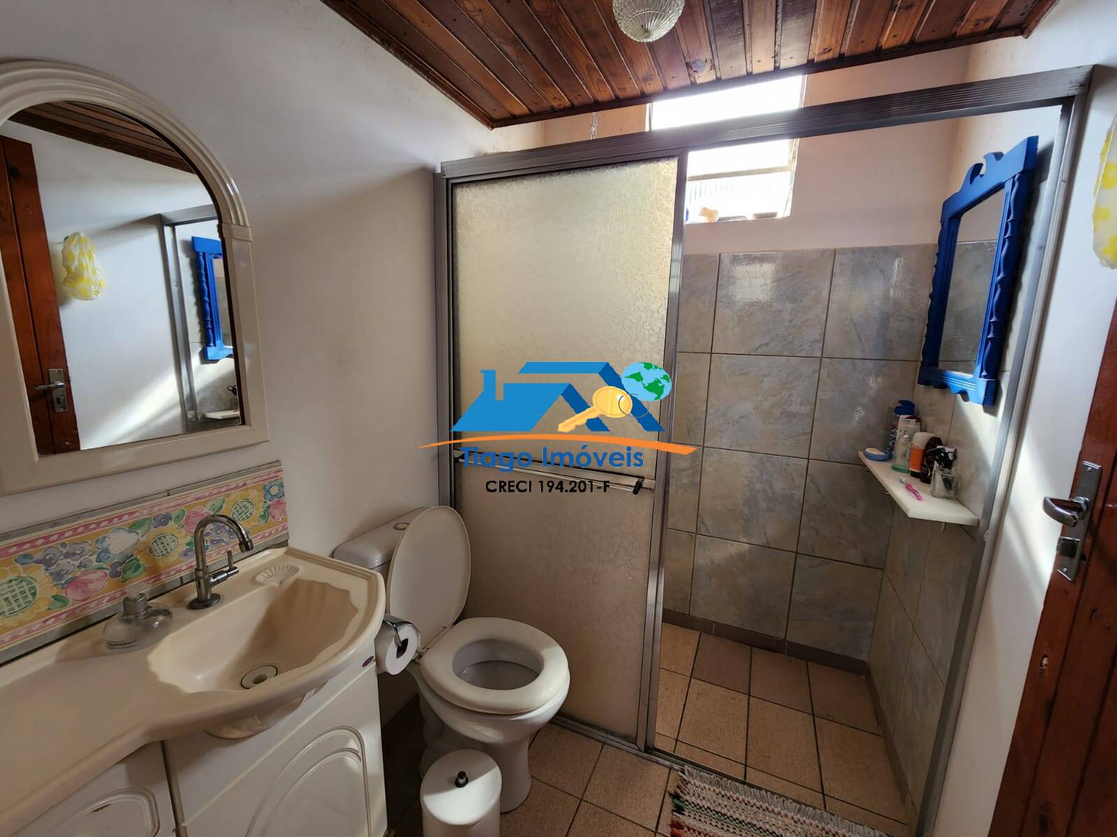 Chácara, 4 quartos, 2000 m² - Foto 15