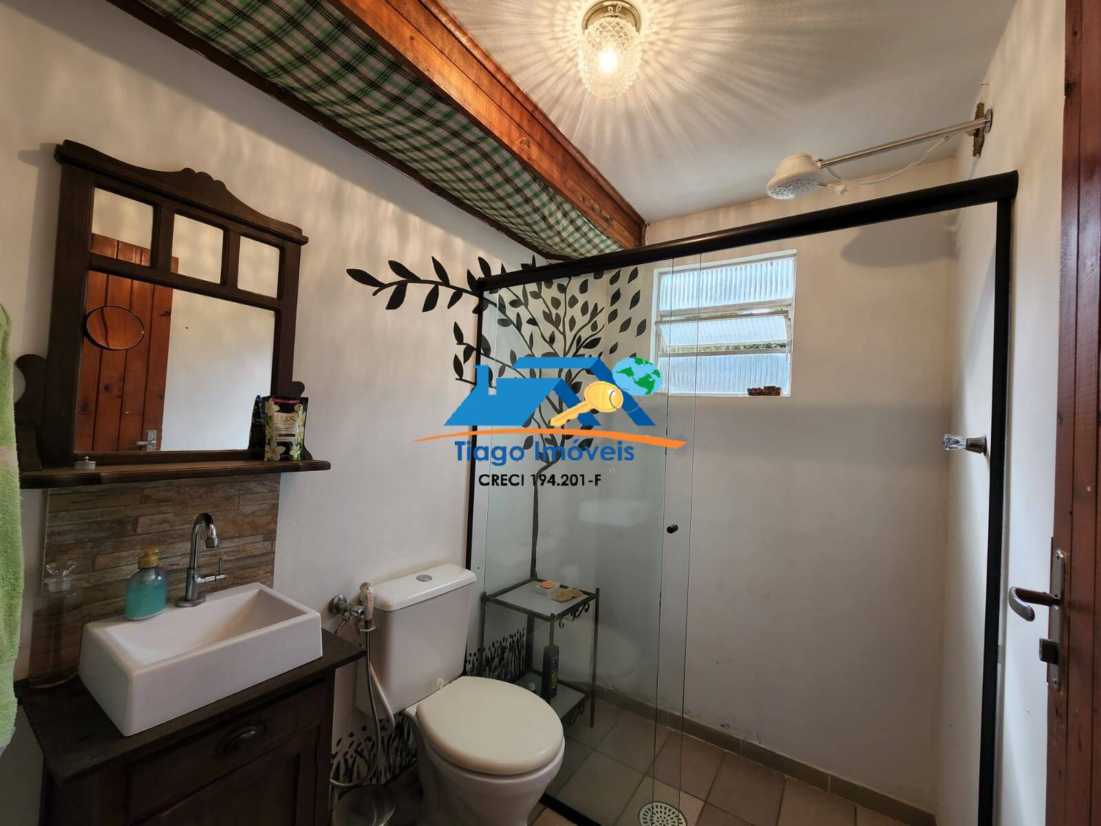 Chácara, 4 quartos, 2000 m² - Foto 16
