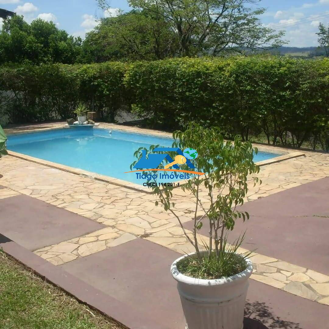 Chácara, 4 quartos, 2000 m² - Foto 30