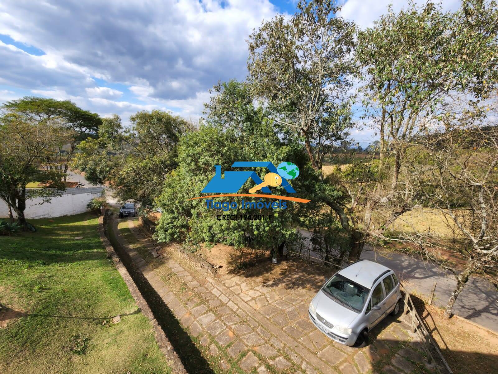 Chácara, 4 quartos, 2000 m² - Foto 32