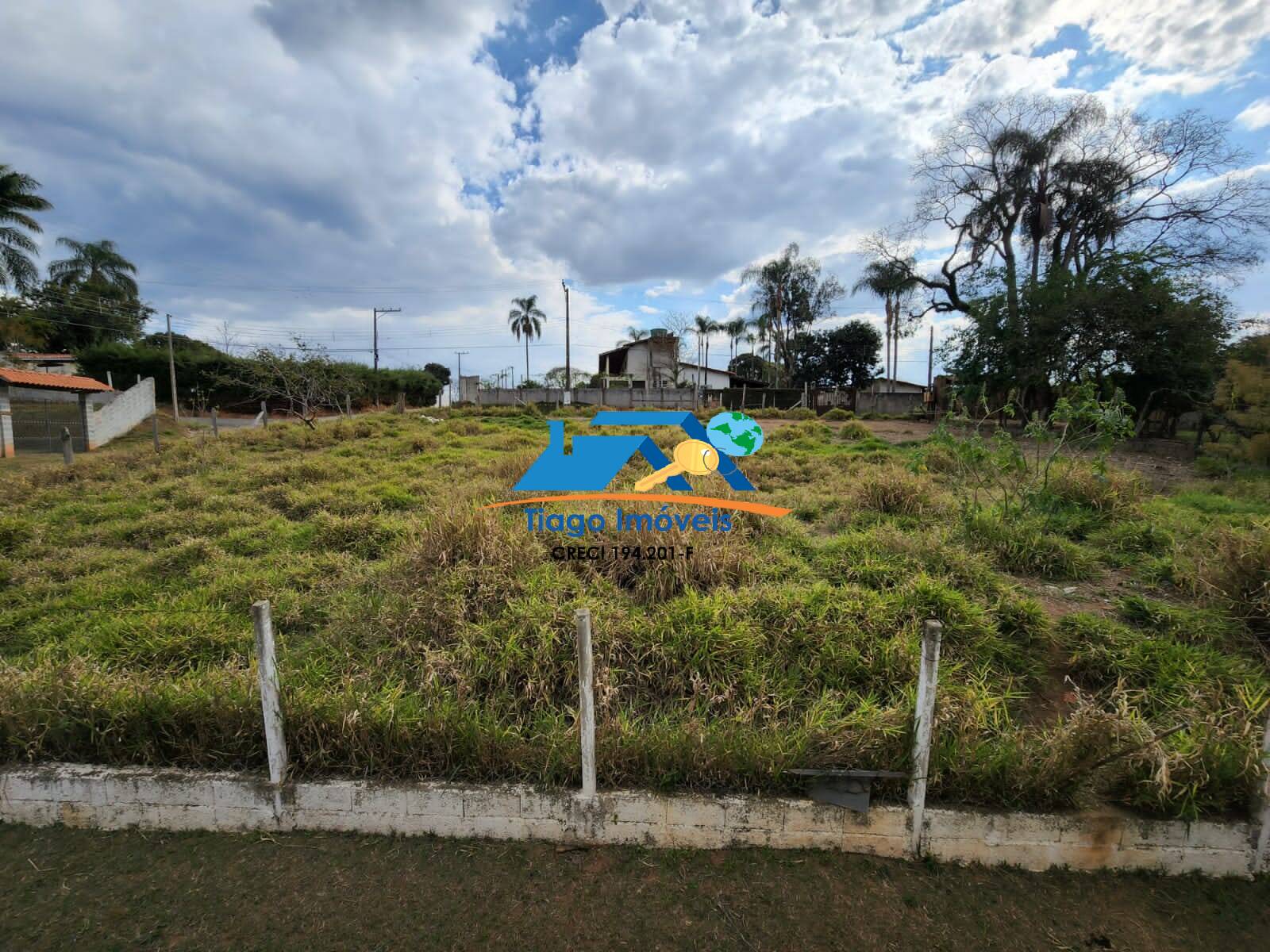 Chácara, 4 quartos, 2000 m² - Foto 34