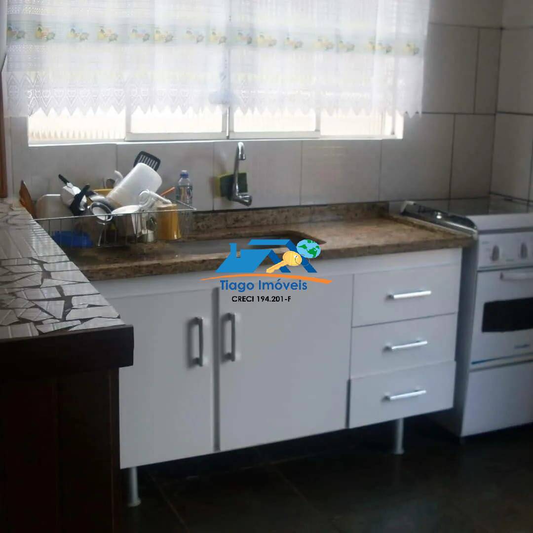 Chácara, 4 quartos, 2000 m² - Foto 33