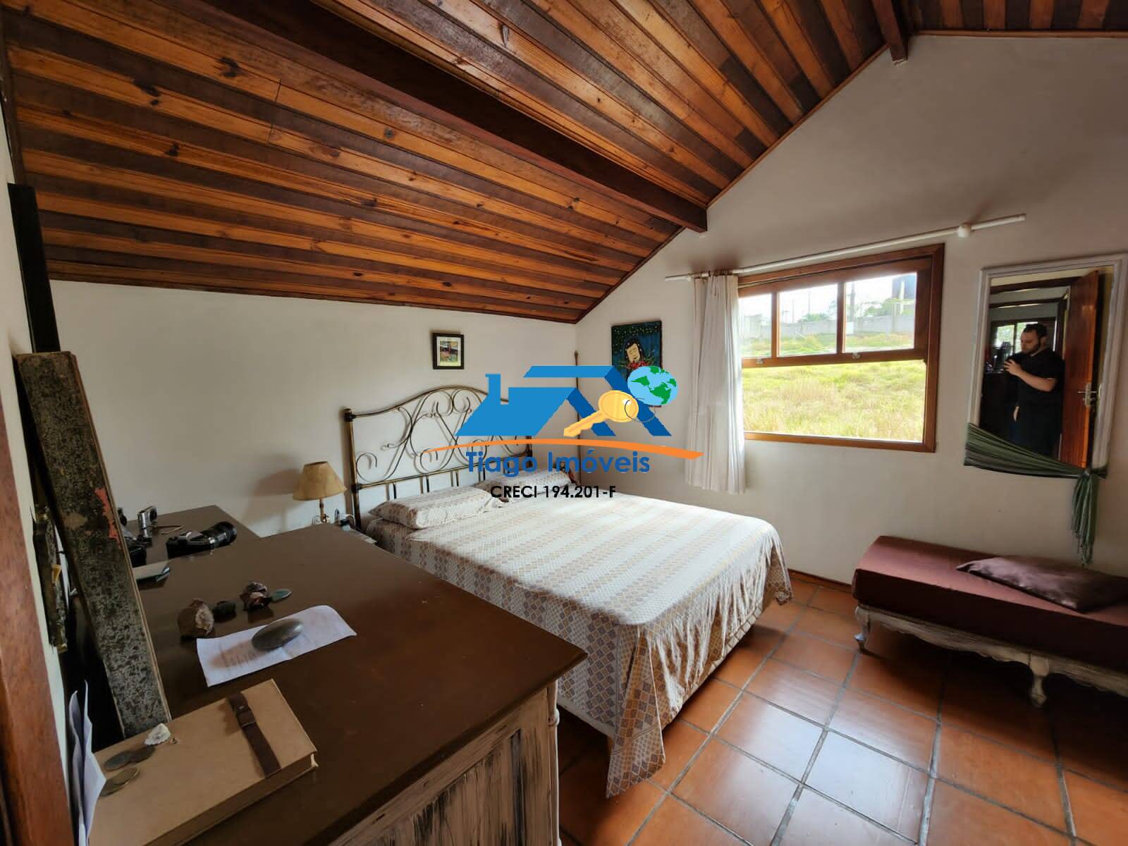 Chácara, 4 quartos, 2000 m² - Foto 35