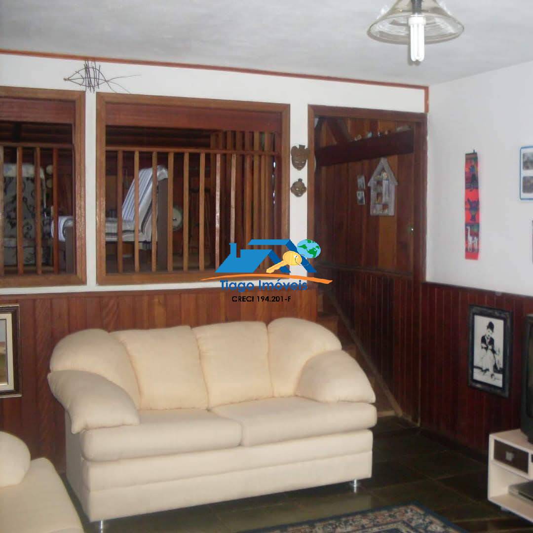 Chácara, 4 quartos, 2000 m² - Foto 43