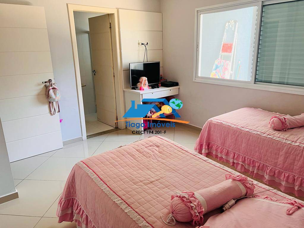 Casa de Condomínio, 3 quartos - Foto 28