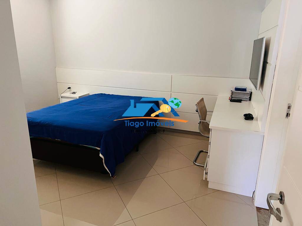 Casa de Condomínio, 3 quartos - Foto 30