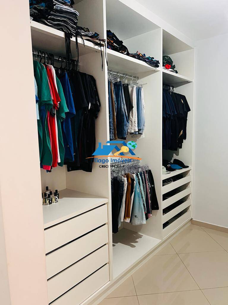 Casa de Condomínio, 3 quartos - Foto 31