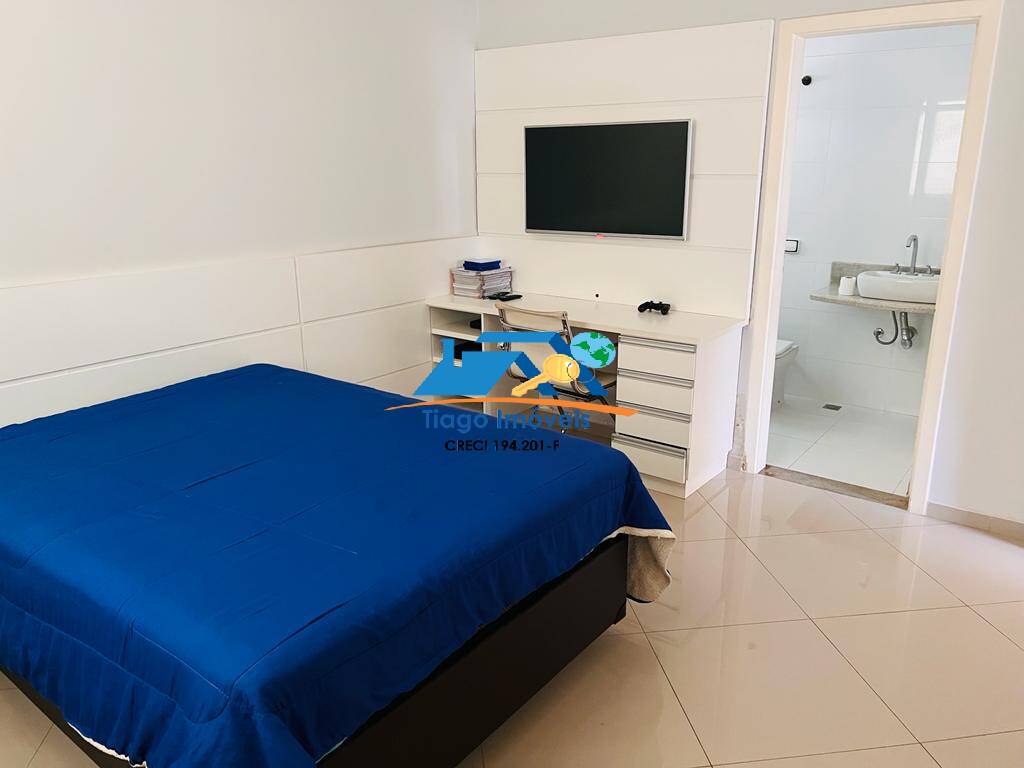 Casa de Condomínio, 3 quartos - Foto 41