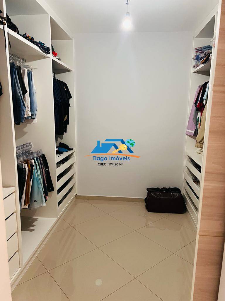 Casa de Condomínio, 3 quartos - Foto 48
