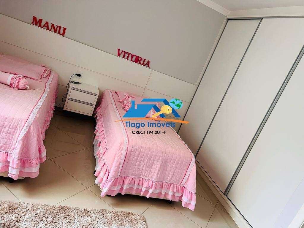 Casa de Condomínio, 3 quartos - Foto 49