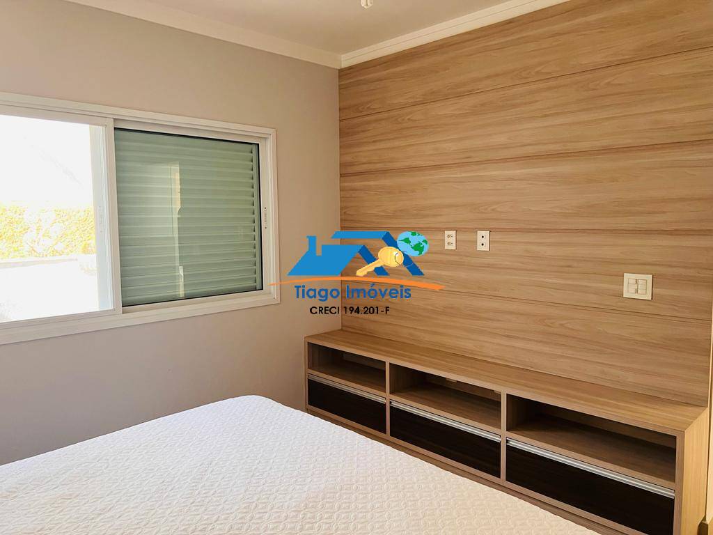 Casa de Condomínio, 3 quartos - Foto 50
