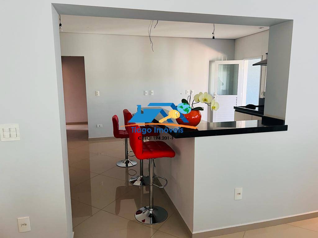 Casa de Condomínio, 3 quartos - Foto 51