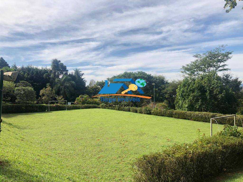 Sítio, 5 quartos, 2 hectares - Foto 15