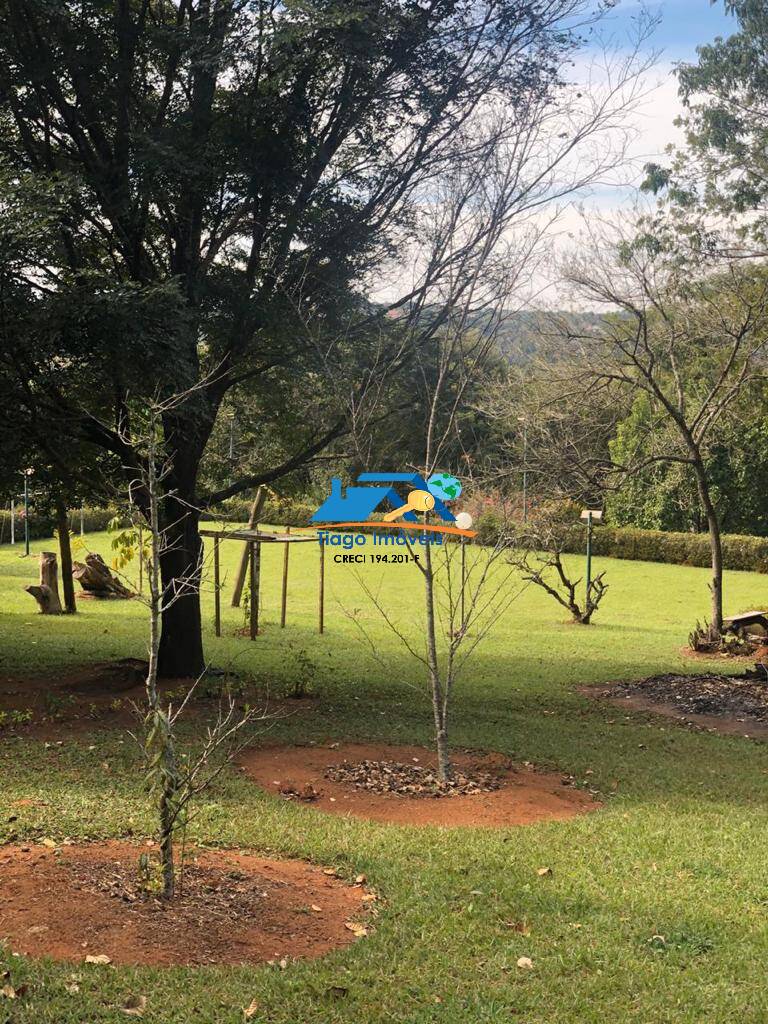Sítio, 5 quartos, 2 hectares - Foto 20