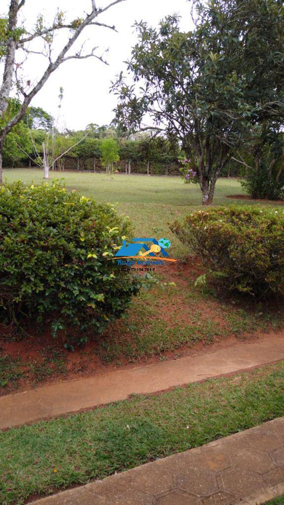 Sítio, 5 quartos, 2 hectares - Foto 22