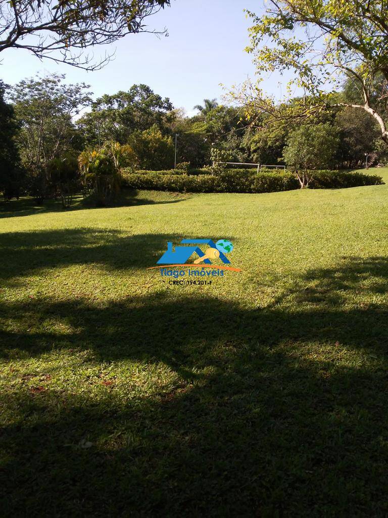 Sítio, 5 quartos, 2 hectares - Foto 25