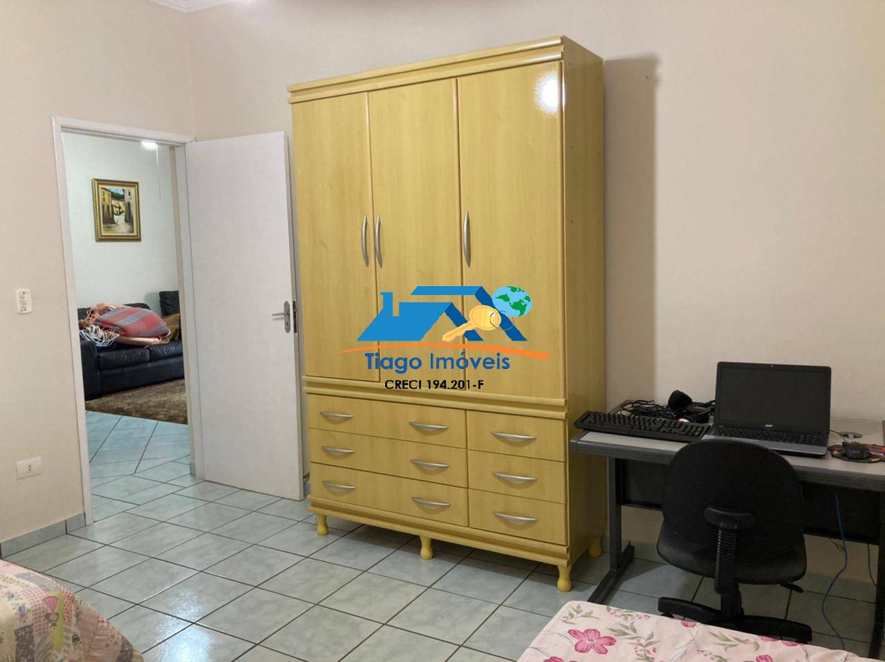 Chácara, 4 quartos, 3000 m² - Foto 12