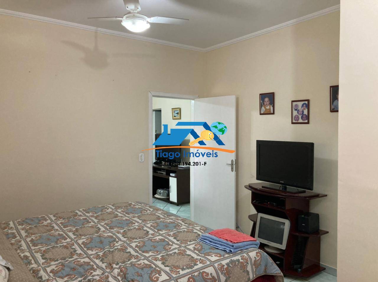 Chácara, 4 quartos, 3000 m² - Foto 14