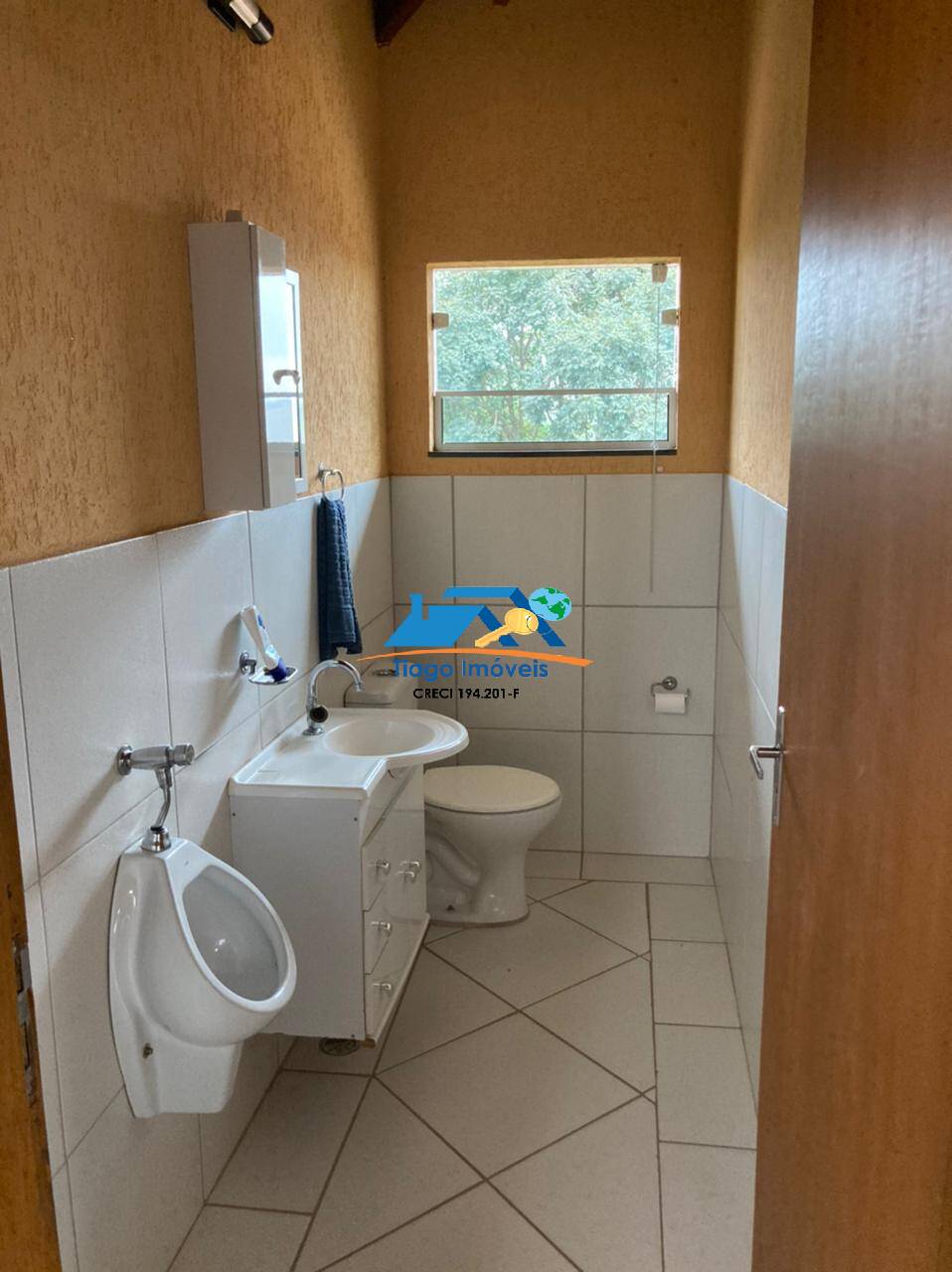 Chácara, 4 quartos, 3000 m² - Foto 16
