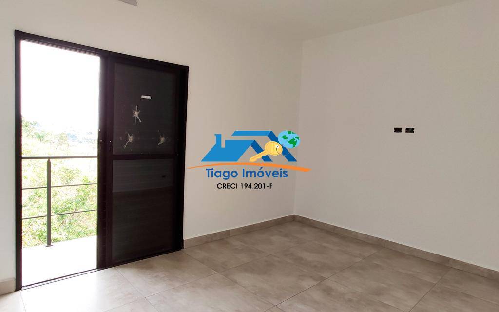 Casa, 3 quartos, 320 m² - Foto 6
