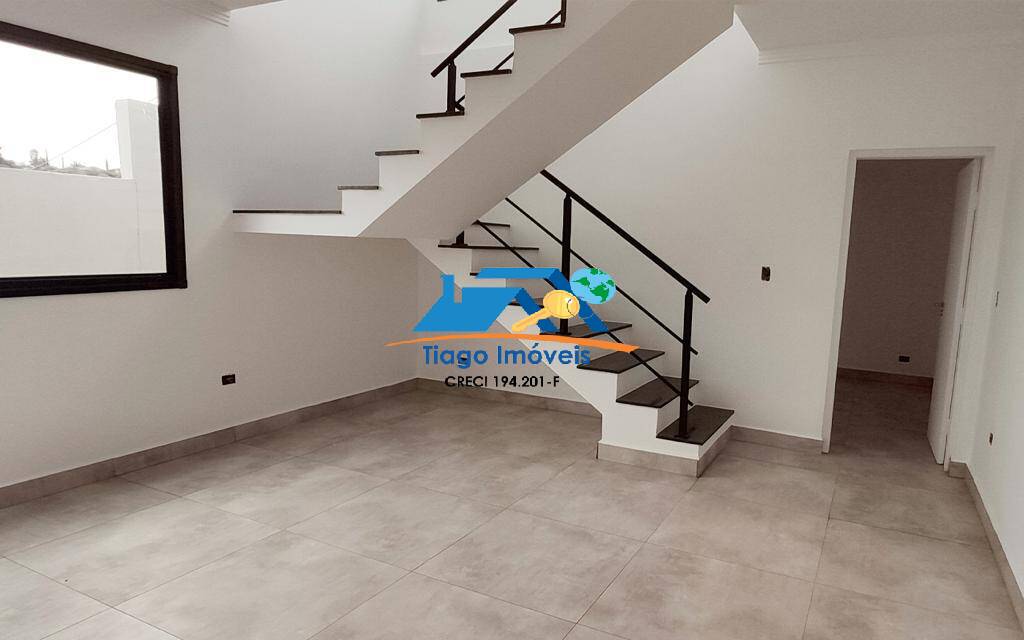 Casa, 3 quartos, 320 m² - Foto 5