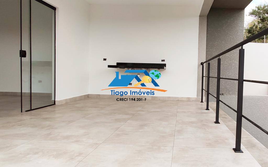 Casa, 3 quartos, 320 m² - Foto 8