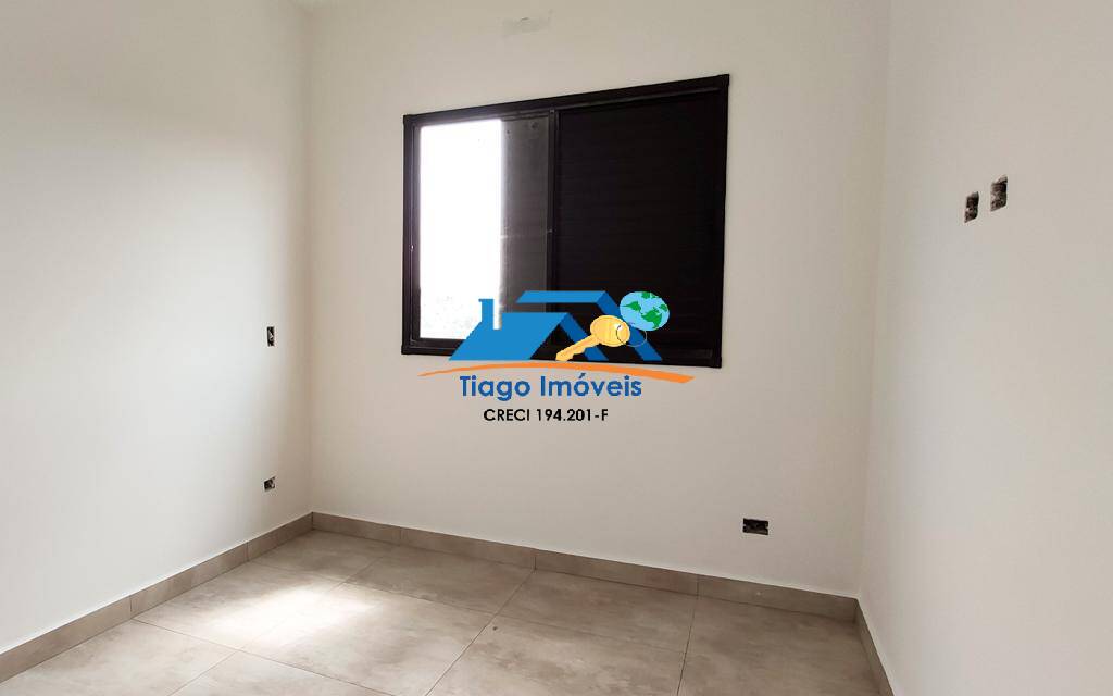 Casa, 3 quartos, 320 m² - Foto 11