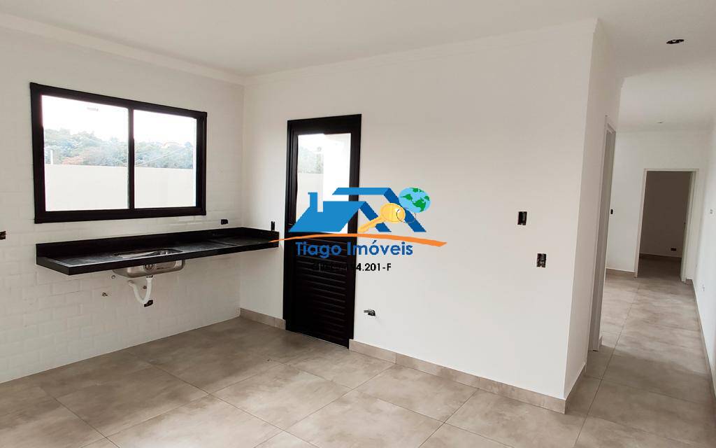 Casa, 3 quartos, 320 m² - Foto 9