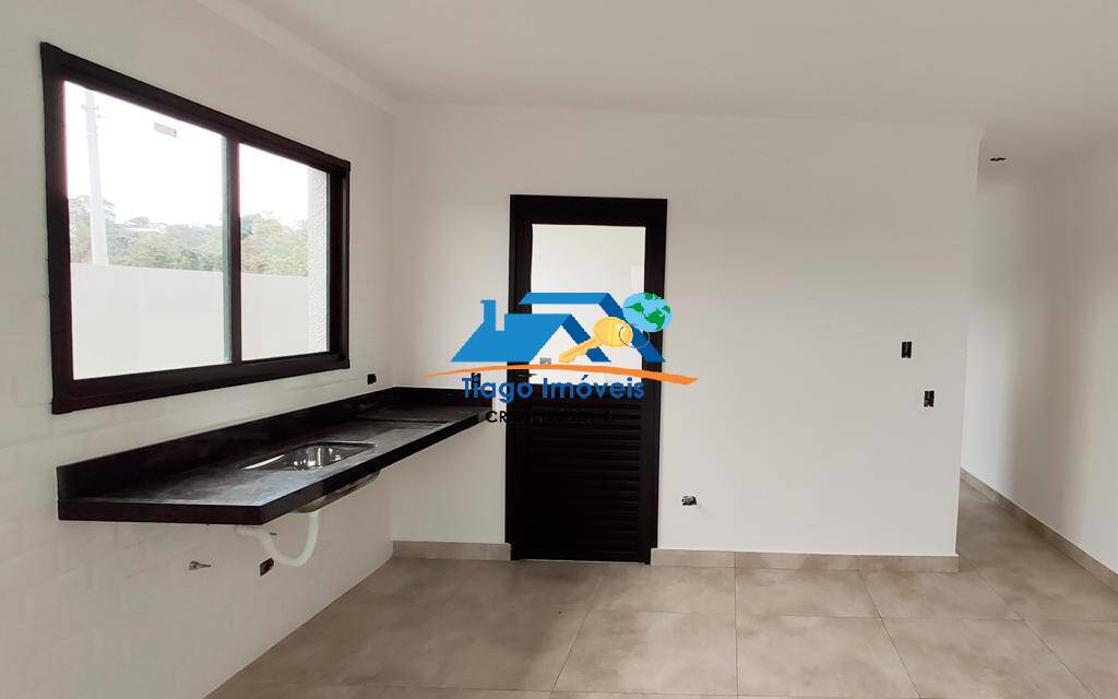 Casa, 3 quartos, 320 m² - Foto 10