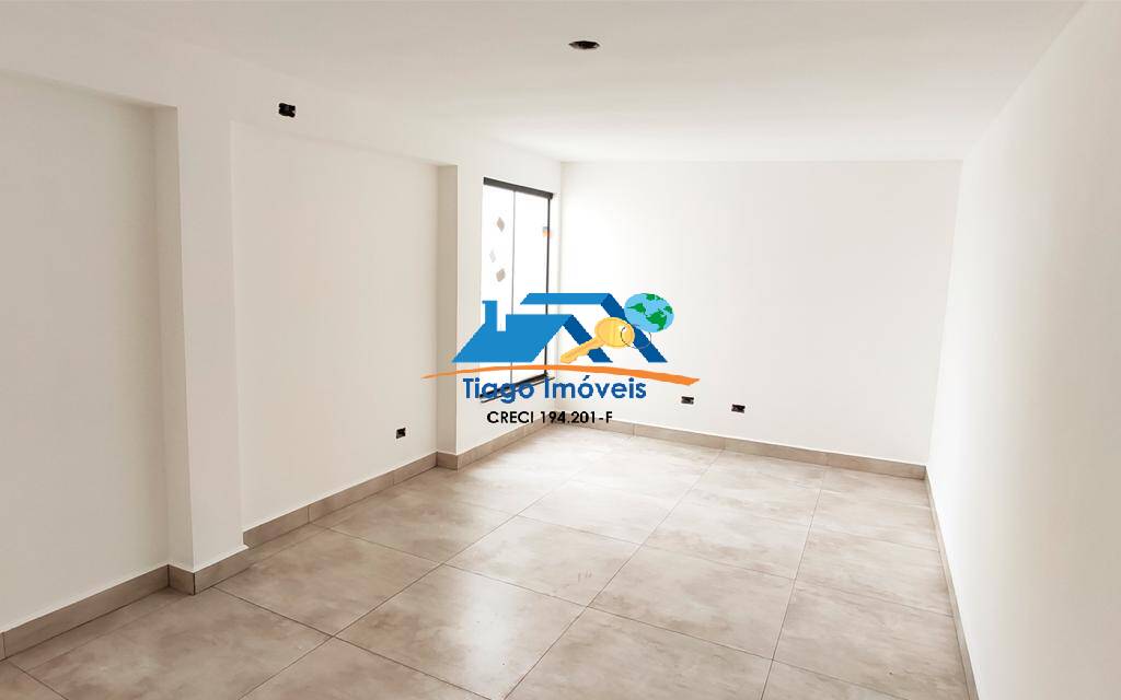 Casa, 3 quartos, 320 m² - Foto 4