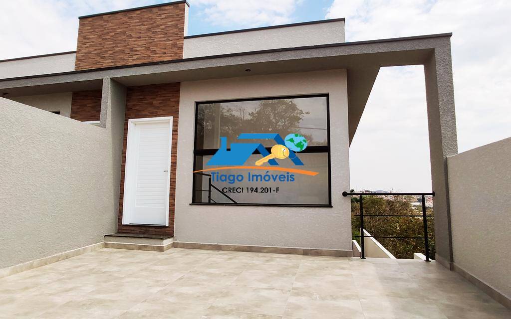 Casa, 3 quartos, 320 m² - Foto 2