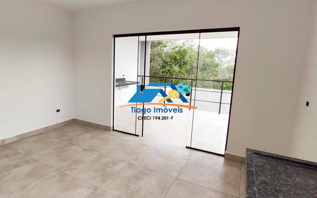 Casa, 3 quartos, 320 m² - Foto 12