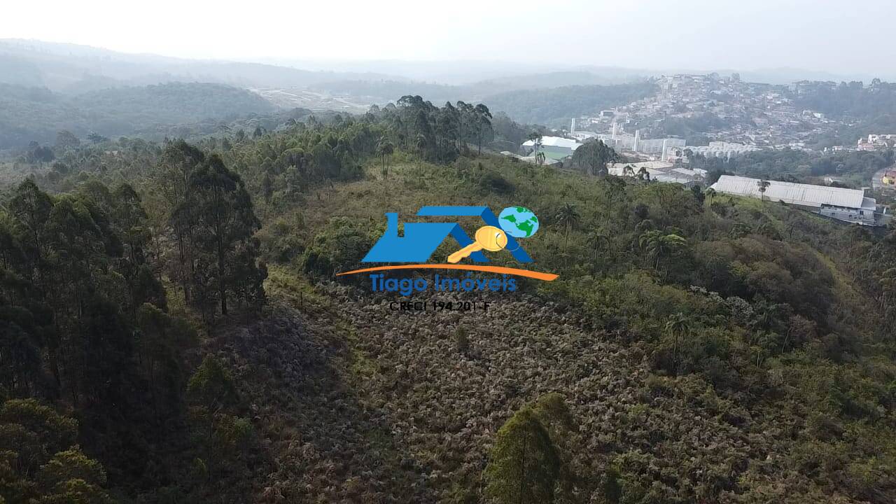 Terreno, 6 hectares - Foto 2