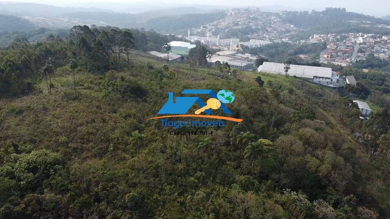 Terreno, 6 hectares - Foto 3