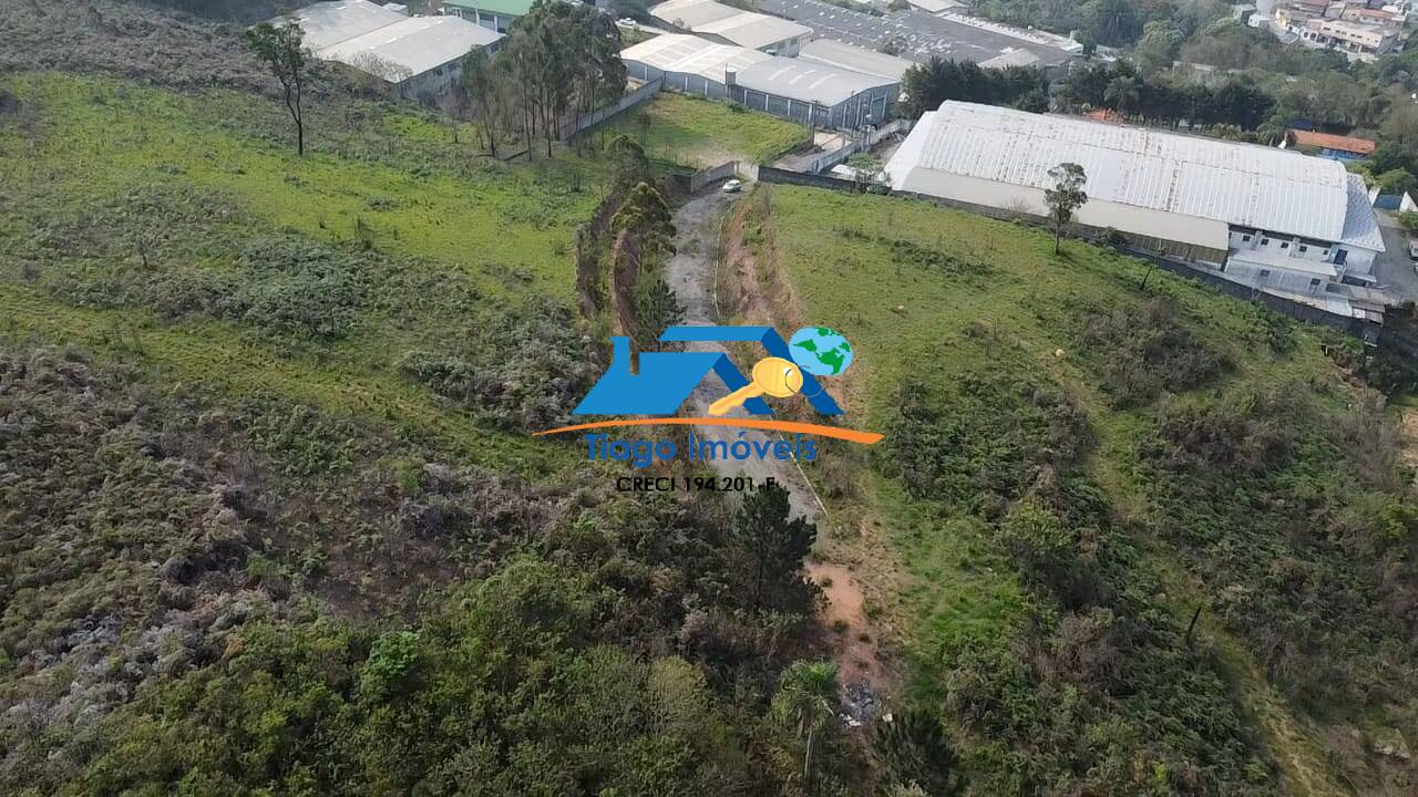 Terreno, 6 hectares - Foto 7