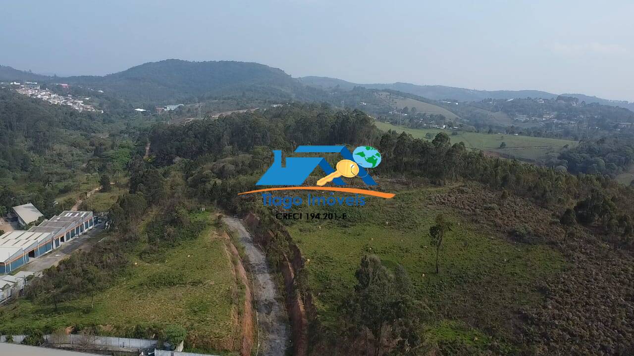 Terreno, 6 hectares - Foto 9