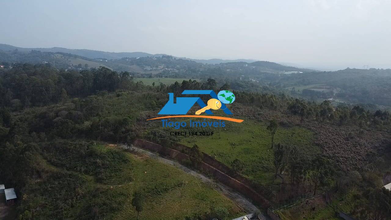 Terreno, 6 hectares - Foto 10