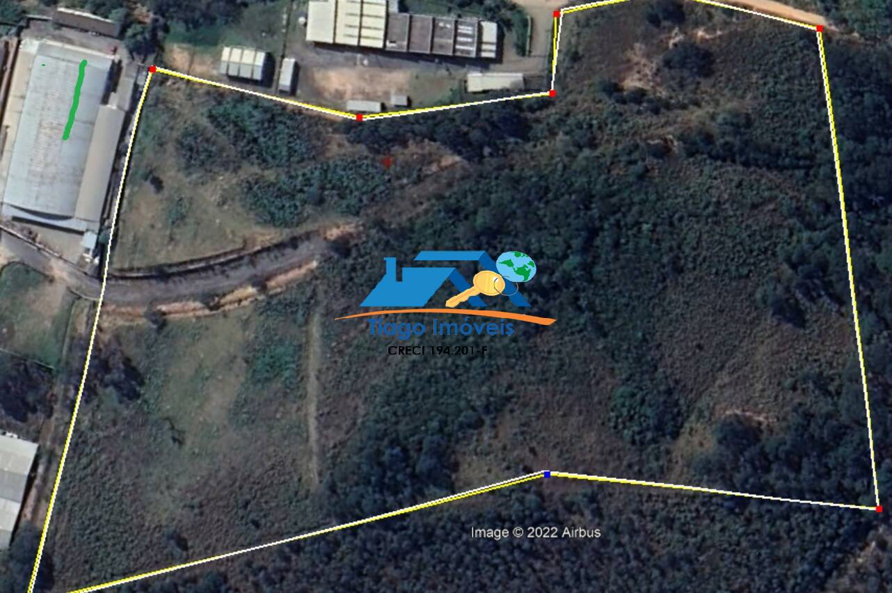 Terreno, 6 hectares - Foto 11