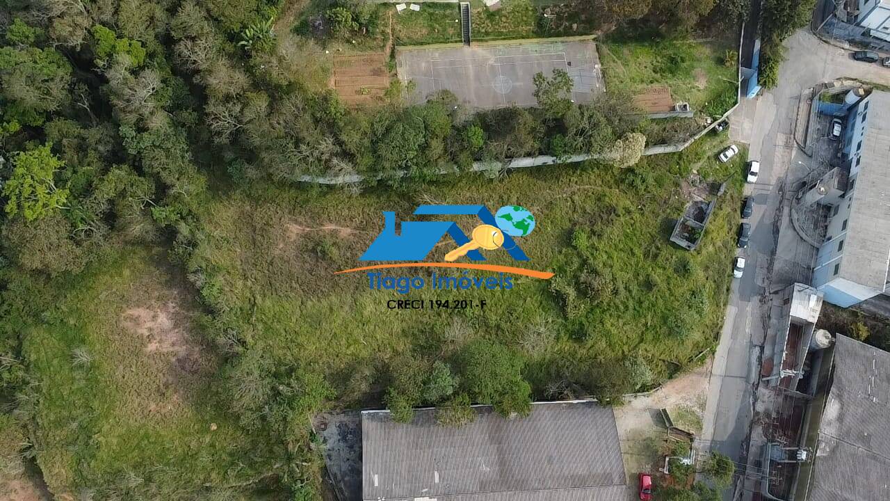 Terreno, 3500 m² - Foto 2