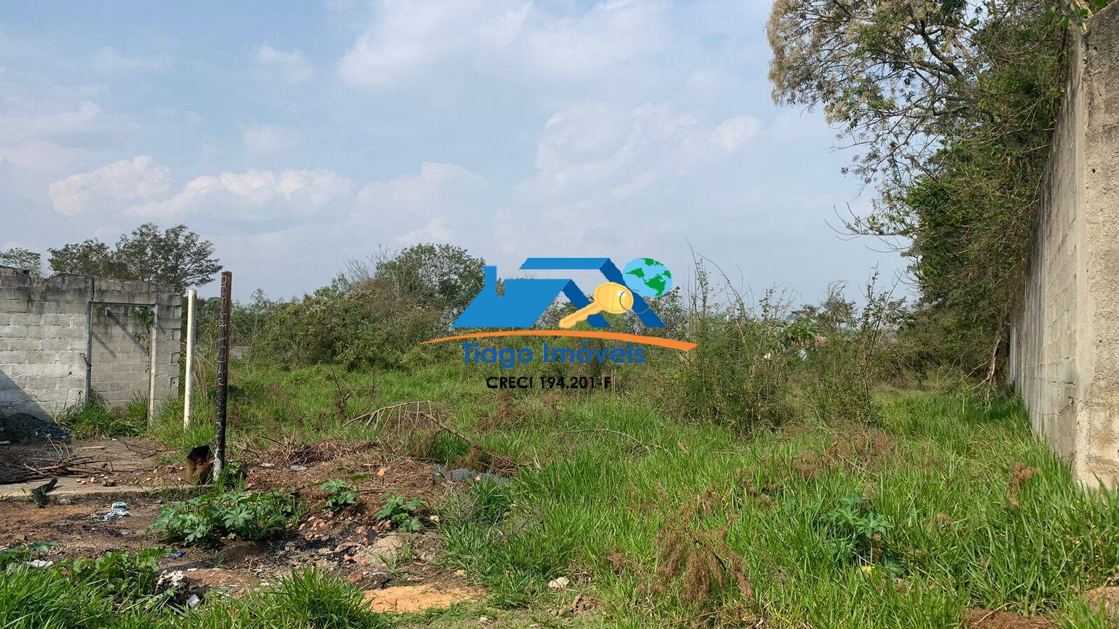 Terreno, 3500 m² - Foto 5