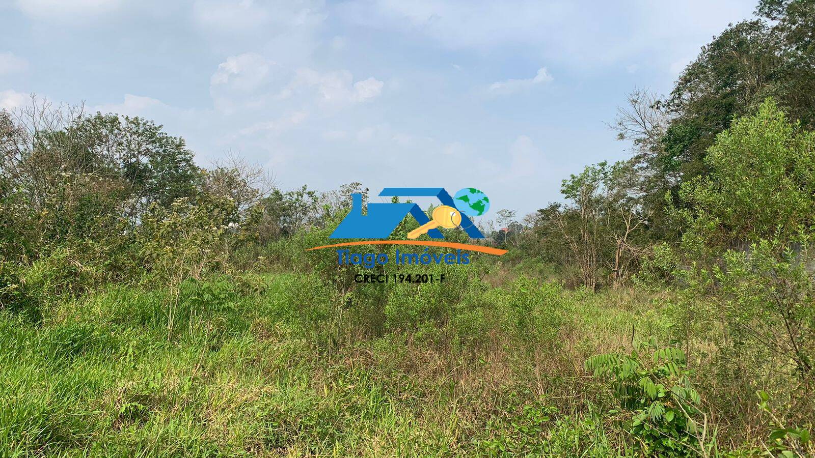 Terreno, 3500 m² - Foto 6