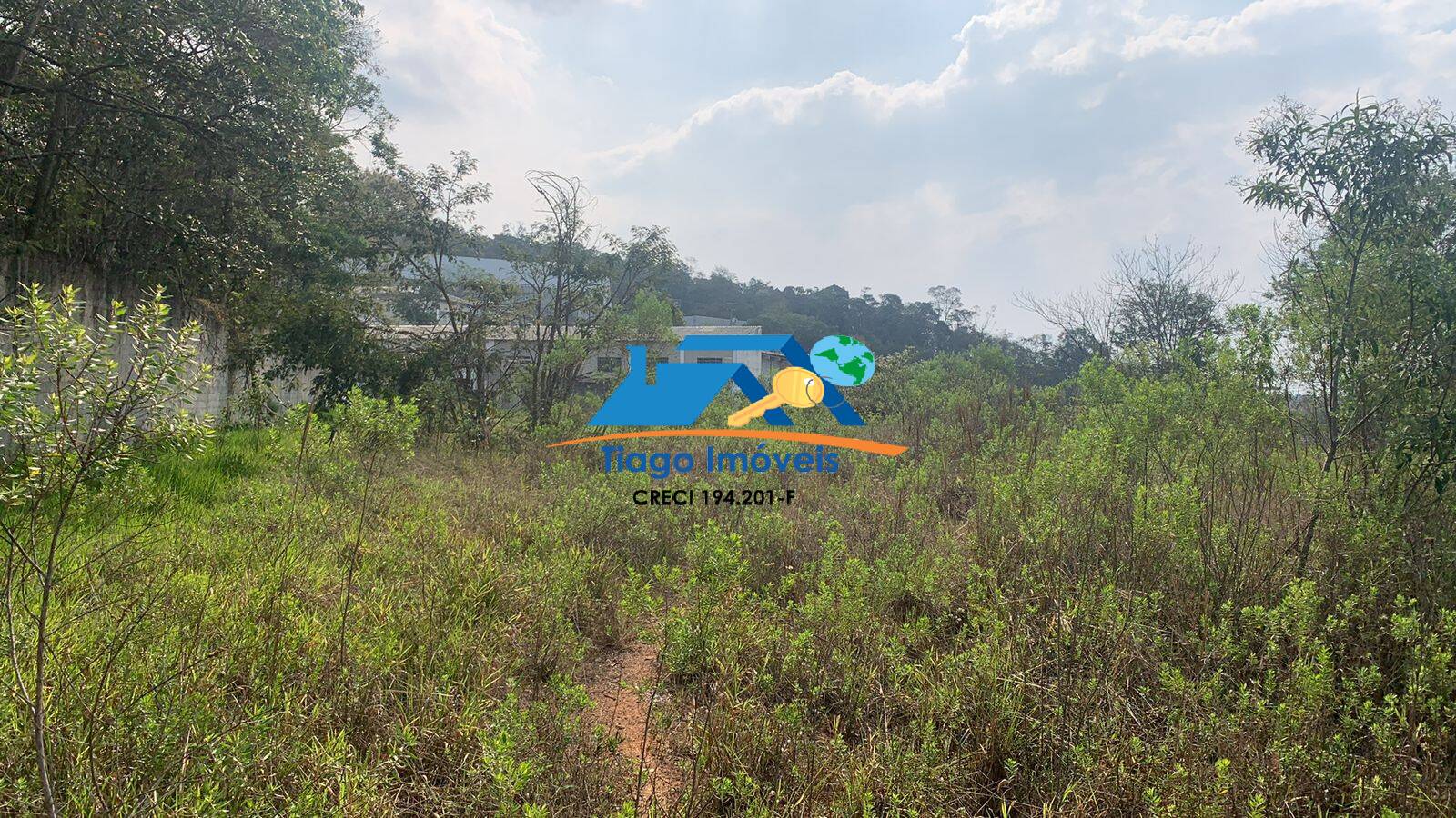 Terreno, 3500 m² - Foto 7