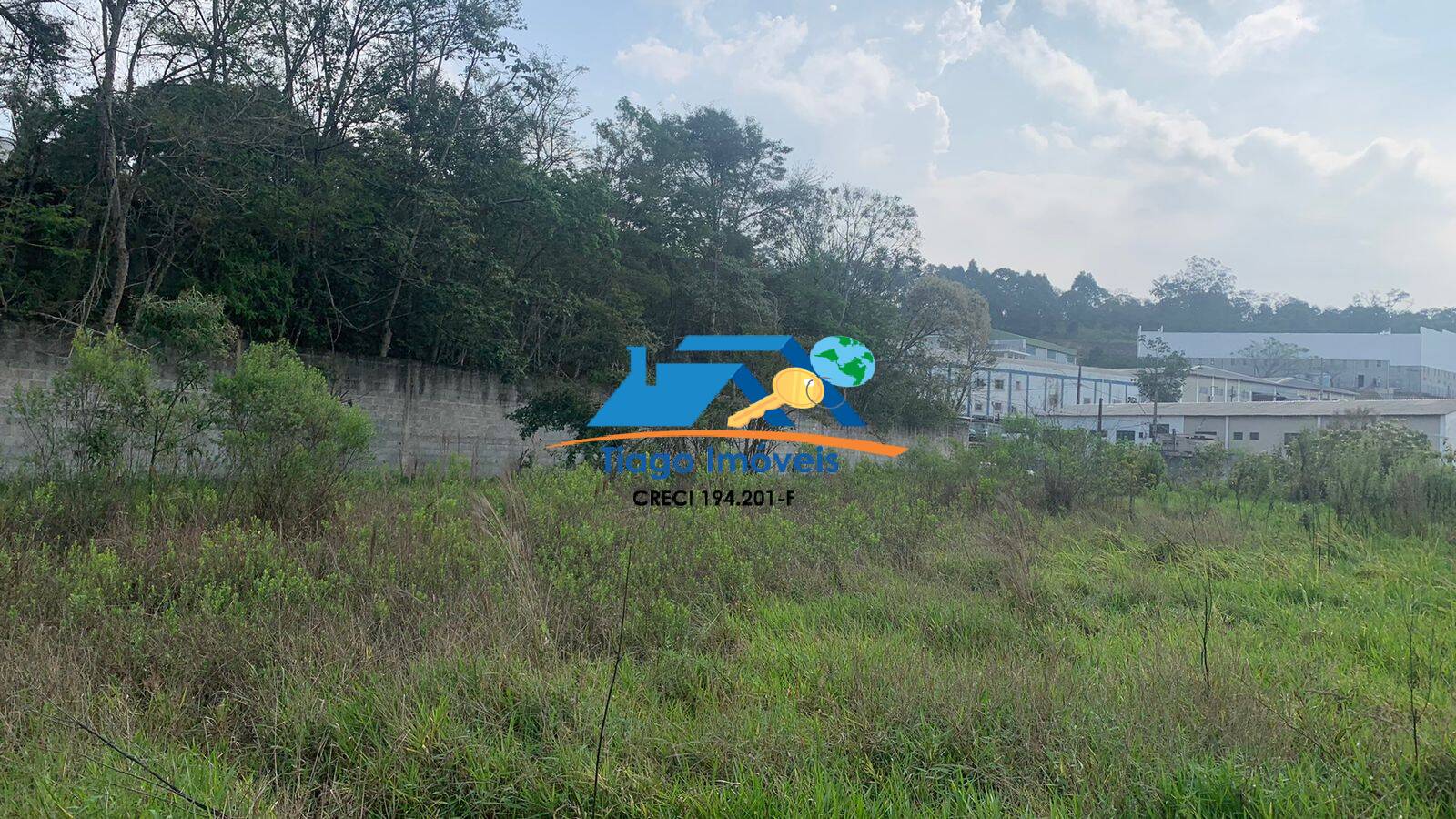 Terreno, 3500 m² - Foto 8